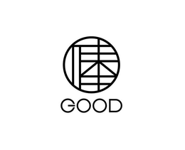 GOOD trademark
