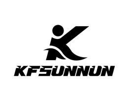 KFSUNNUN trademark