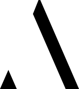 A trademark