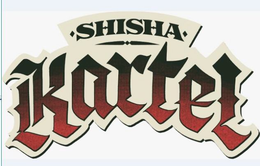 SHISHA KARTEL trademark