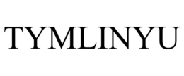 TYMLINYU trademark