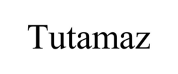 TUTAMAZ trademark