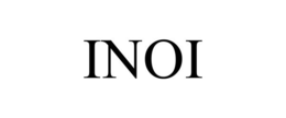 INOI trademark
