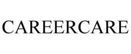 CAREERCARE trademark