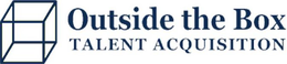 OUTSIDE THE BOX TALENT ACQUISITION trademark