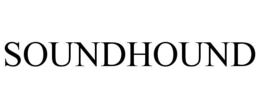 SOUNDHOUND trademark