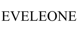 EVELEONE trademark