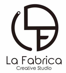 LA FABRICA CREATIVE STUDIO trademark