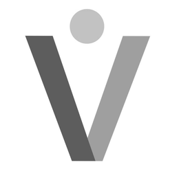V trademark
