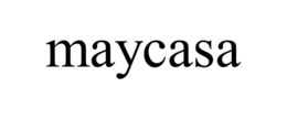 MAYCASA trademark