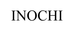 INOCHI trademark