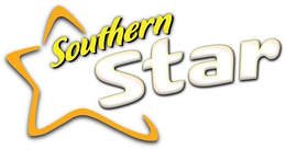 SOUTHERN STAR trademark