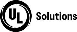 UL SOLUTIONS trademark