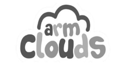 ARM CLOUDS trademark