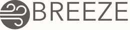 BREEZE trademark
