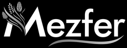 MEZFER trademark