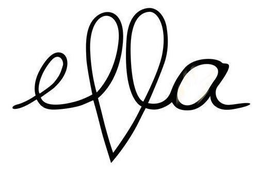 ELLA trademark