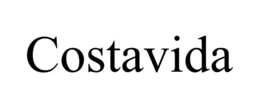 COSTAVIDA trademark