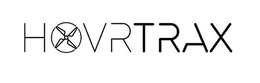HOVRTRAX trademark