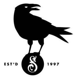EST'D S 1997 trademark