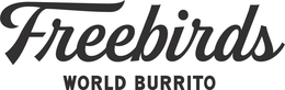 FREEBIRDS WORLD BURRITO trademark