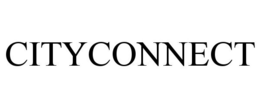 CITYCONNECT trademark