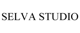 SELVA STUDIO trademark