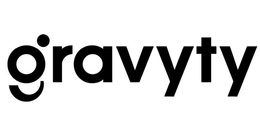 GRAVYTY trademark