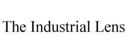 THE INDUSTRIAL LENS trademark