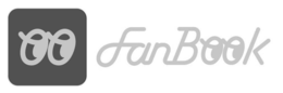 OO FANBOOK trademark
