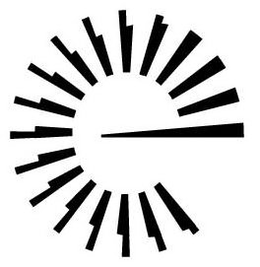 E trademark