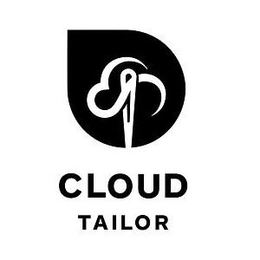 CLOUD TAILOR trademark
