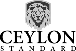 CEYLON STANDARD trademark