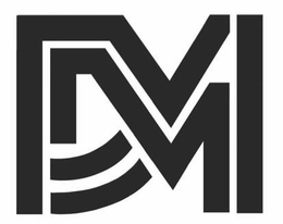 DM trademark