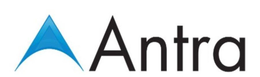 ANTRA trademark