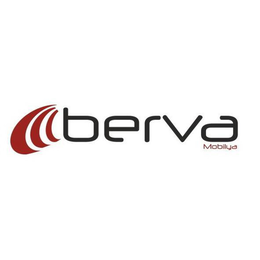 BERVA MOBILYA trademark