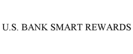 U.S. BANK SMART REWARDS trademark