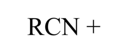 RCN + trademark