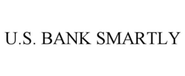 U.S. BANK SMARTLY trademark