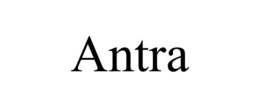 ANTRA trademark