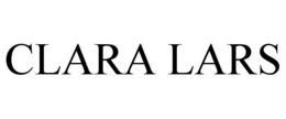 CLARA LARS trademark