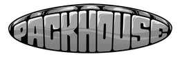 PACKHOUSE trademark