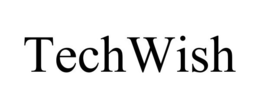 TECHWISH trademark