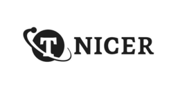 T NICER trademark