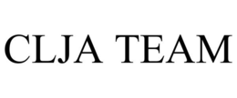 CLJA TEAM trademark