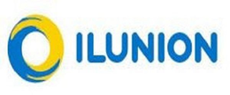 ILUNION trademark