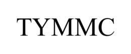 TYMMC trademark