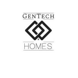 GENTECH HOMES trademark