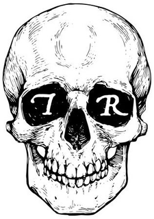 TR trademark