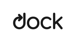 DOCK trademark